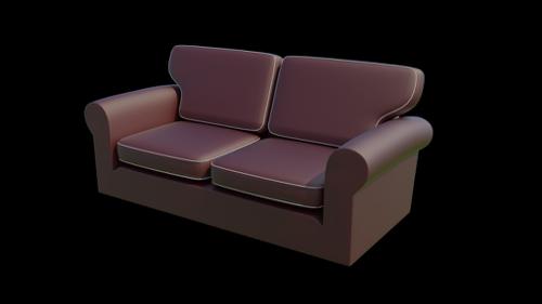 Couch preview image